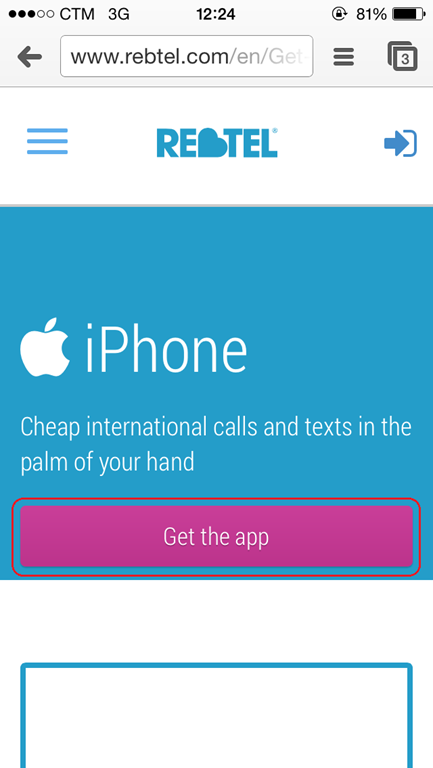 [Download-Rebtel-ios-App_0213.png]
