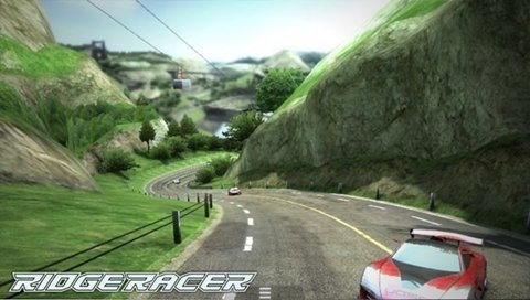 [ridge%2520racer%2520vita%2520review%252001%255B3%255D.jpg]