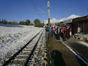 PA030042.jpg