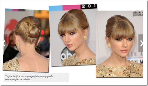 Taylor Taylor