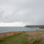 IMG_0793 IMG_0793