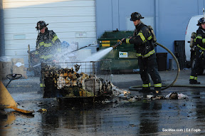 Access additional images from this incident News_120817_TideeDideeFire_N_Mav-1.JPG