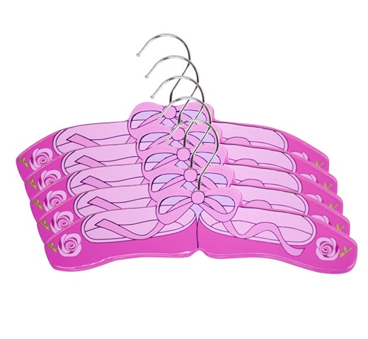 [hang_ballet%255B4%255D.jpg]