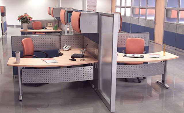 fs05-estaciones-de-trabajo-.jpg