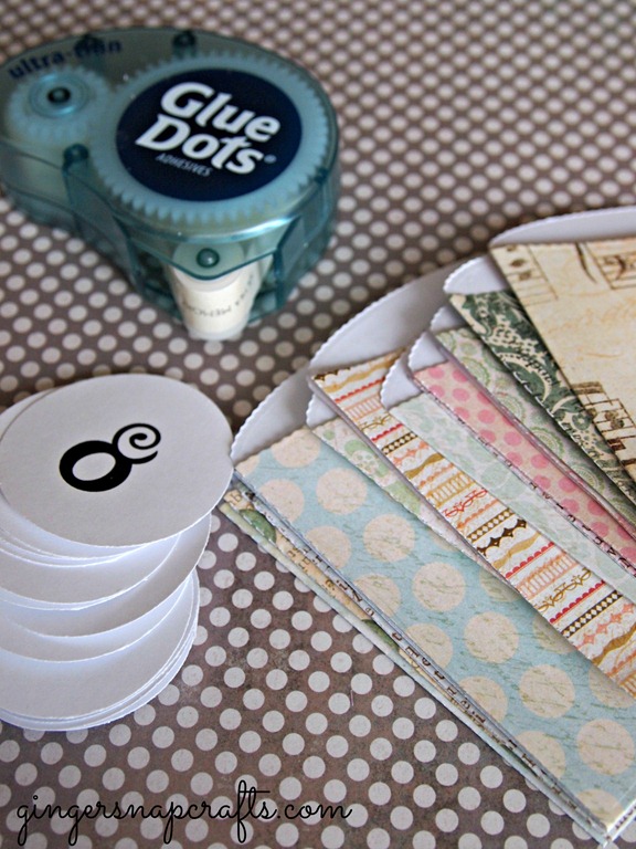[pocket-dies-with-numbers4.jpg]