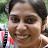 DSC_0172_01.JPG