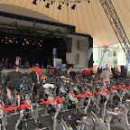 20110723_0002.jpg