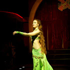 Document Name_3_144.JPG