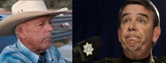 [1-Bundy-Sheriff-Gillespie%255B4%255D.jpg]