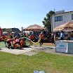 DSC_1898.JPG
