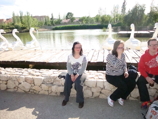 [DSC07397%255B3%255D.jpg]