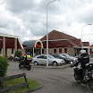 100_2666.JPG