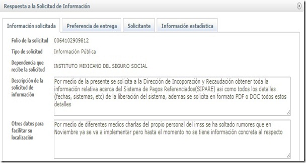 ifai
