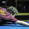 2012-04-06_10-14-52.jpg