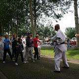 IMG_2621.JPG