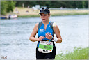 Roth_2010_316.jpg