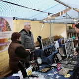 IMG_3992.jpg