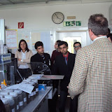 RWE Dea Core Lab