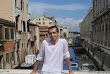 Derek Lamont Pua Expert 4