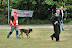 Keuring mei 2010 peter,jan 083.jpg