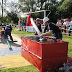 P1010564.JPG