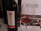 [redtree-zinfandel-vinho-e-delicias%255B4%255D.jpg]