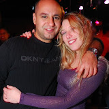 DSC_9875.JPG