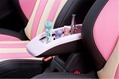 Citroen-DS3-by-Benefit-17 Citroen-DS3-by-Benefit-17