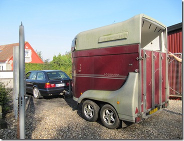 grise 001