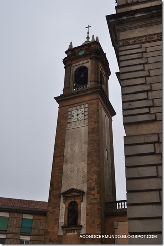 DSC_0182-Caltagirone