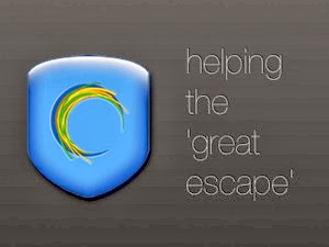Hotspot Shield.jpg