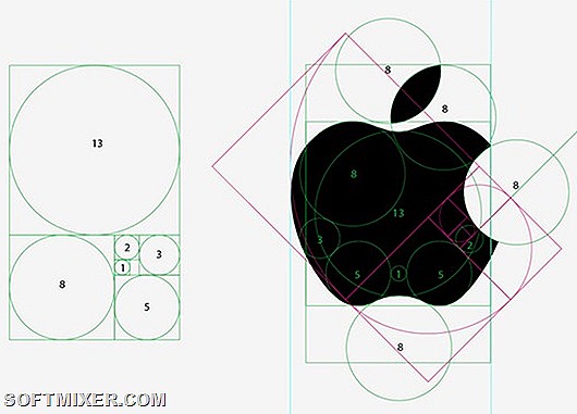 logo-apple_thumb[7]