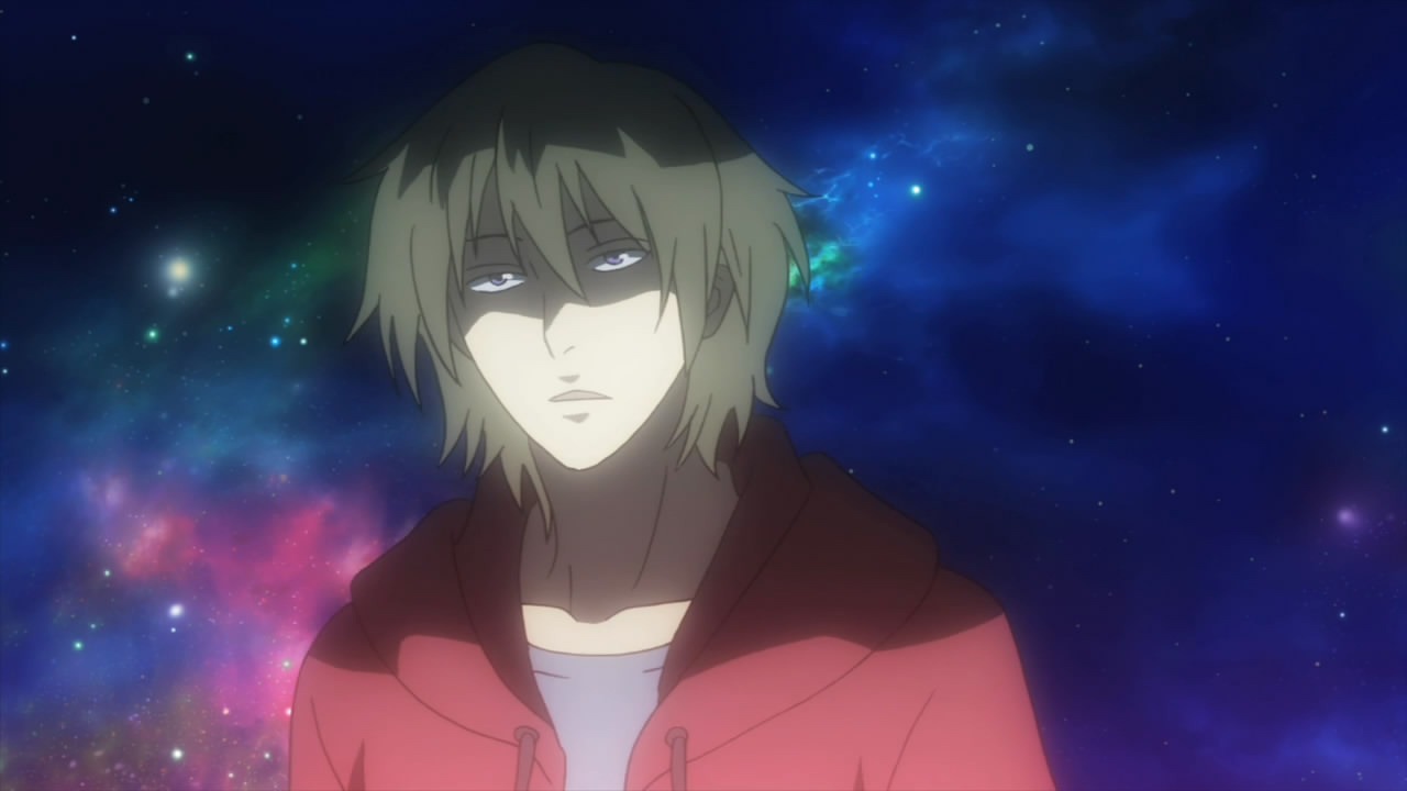 [%255BHorribleSubs%255D%2520Natsuyuki%2520Rendezvous%2520-%252008%2520%255B720p%255D.mkv_snapshot_13.48_%255B2012.08.23_14.09.01%255D%255B2%255D.jpg]