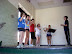 Band-Camp-Pictures-020.jpg