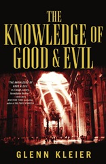 knowledge or good and evil