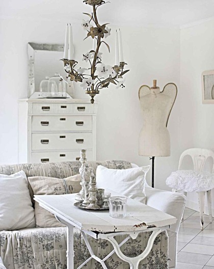 [16%2528via%2520biskopsgarden.blogspot.com%2529-1%255B6%255D.jpg]