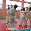 Aikido_deca_0003.jpg