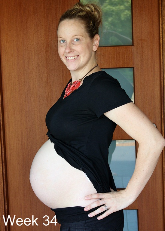 [IMG_4612%255B10%255D.jpg]
