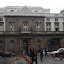DSC08761.JPG