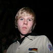 Friedenslicht08092.JPG