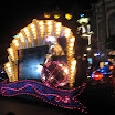 disney 227.JPG