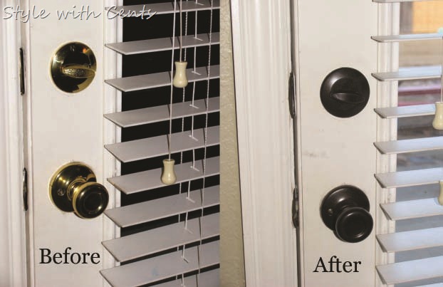 [oil%2520rubbed%2520bronze%2520spray%2520paint%2520hardware%2520doorknobs%2520before%2520and%2520after%255B5%255D.jpg]