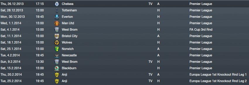 [Upcoming-matches3.jpg]