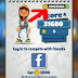 SUBWAY SURFERS - UNLIMITED COINS [ SIMPLE TRICK ]