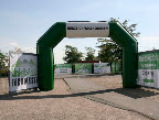 http://lh5.ggpht.com/-FQzXVIRQT2U/TJnc7or53lI/AAAAAAAACok/CK8ZRUPIbNY/s576/unielektro-elektrogrosshandel-elektrofachgrosshandel-service-fachmesse-186.jpg 
