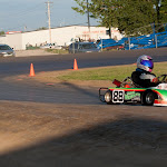 DSC_1804.JPG