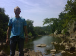 IMG00332-20090810-1124.jpg