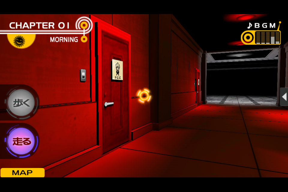 [2013-02-16%252020.12.33%255B2%255D.png]