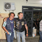 IMG_2990.JPG