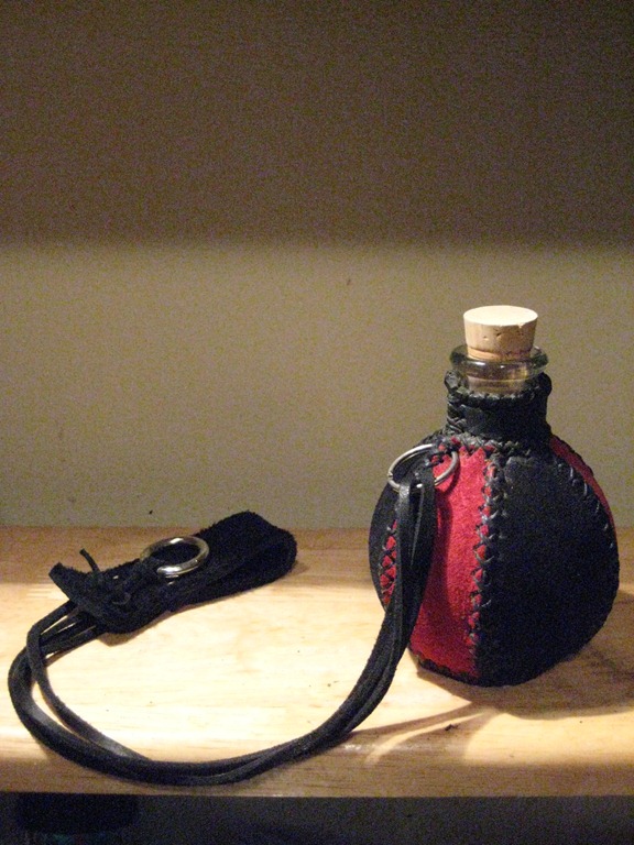 [IMG_1344%255B3%255D.jpg]